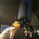 구름사이 | [시범수업후기] 양떼구름 사이로 찾아낸 우리 아이의 첫 번째 별자리 여행 ✨