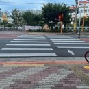 인덕초등학교 이미지