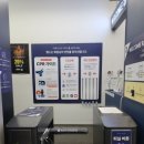 참 좋은 휘트니스 | 낙성대헬스장 운동하기 좋은 랩스휘트니스 낙성대점