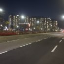 동김해 지하차도 이미지