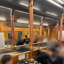 활천로 | 김해무한리필 도담갈비선생 본점 평일 저녁 후기