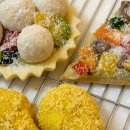 댕가앤쿡 이미지