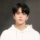 반디앤루니스 티스토리