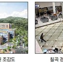 성서메디 이미지