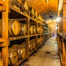 호수농원가든 이미지