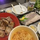 스테이 무코 이미지