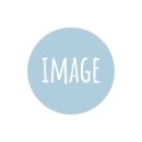 견생유치원 이미지