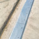 매크로드(주) 이미지