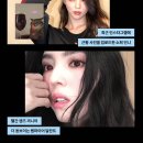 달란트립