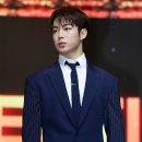 다원 이미지