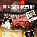 카페서희 이미지
