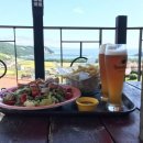 남해-118 이미지