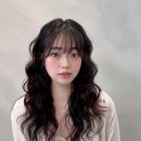 달콤한미용실 이미지