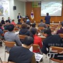 함평현대화시장 이미지