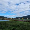 시티원부동산공인중개사사무소 이미지