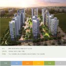 비전부동산공인중개사사무소 이미지
