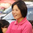 김이호 이미지