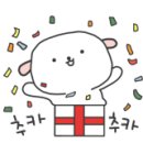 퍼피팝 이미지