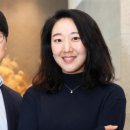 주식회사 월간건강 이미지