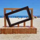 동해시-37 이미지