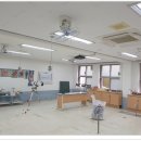 영선고등학교 이미지