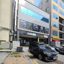 PC방 임장기) 평택 맥스피드PC방 임장기,리뷰(피스토랑,평택 시내 PC방, 평택 합정점)