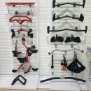 매드와이드 이미지