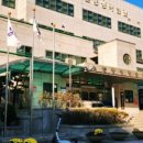 노원평생학습관 이미지