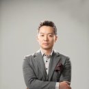 디자인퀸 이미지