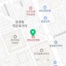 의료법인 행복한의료재단 센텀병원 이미지