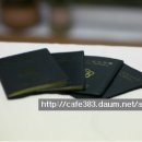 문화누리카드사용처 상품권,잔액조회및충전과 추가발급처? 이미지