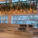 세인트존스호텔 피트니스 센터 | 출장 왔다가 금 살 뻔한 호텔 ㅣ강릉 세인트존스 호텔, 내돈내산 솔직 후기