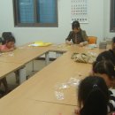 계북작은도서관 이미지