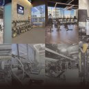 원알엠짐 이미지