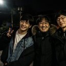 기억 이미지