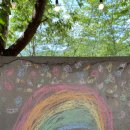 성주목장 이미지