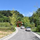 신영철묘갈 이미지