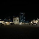 서정카라반펜션 이미지