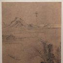 양천로47길 | 긴 연휴는 &#39;산삼관광&#39;과 함께 3-2 : 겸재 정선미술관 2층 구경