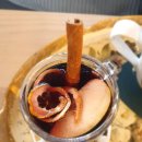(주)신정푸드 이미지