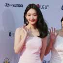 다비치