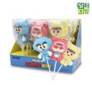 에스씨코리아 이미지