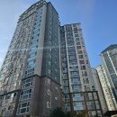 구산 이진캐스빌2단지아파트 이미지