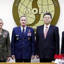 합동복사 이미지