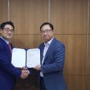 더시스템컴퍼니 이미지