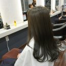 트루아헤어살롱 이미지