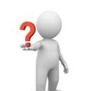 거성산업 이미지