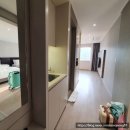 덕산통B | 덕산 스플라스 리솜 S25스테이 클린B 숙박, 조식 솔직후기