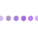 플랜B트레블 이미지