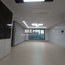 트리풀시티 레이크포레 이미지